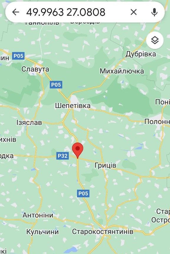 Новини Хмельницького - фото з Хмельницький перевізник отримав 297 тисяч штрафу. Яка причина?