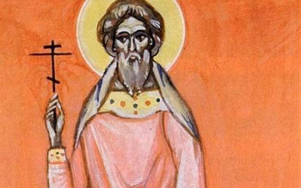Новини Козятина - фото з 18 серпня: про народне свято, звичаї та головні заборони дня