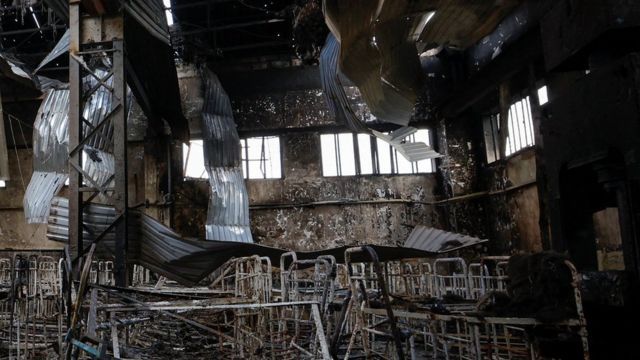 Новини Тернополя - фото з Час боротись за своїх Героїв! Тернополян закликають долучитись до мітингу на підтримку бійців «Азову»