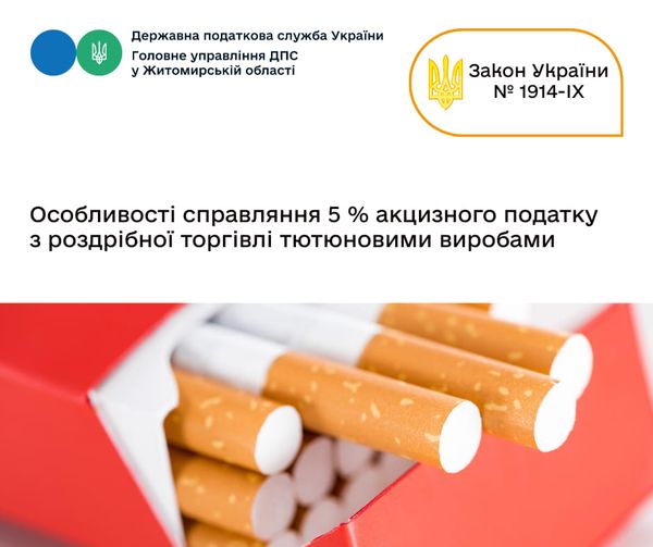 На зображенні може бути: у приміщенні