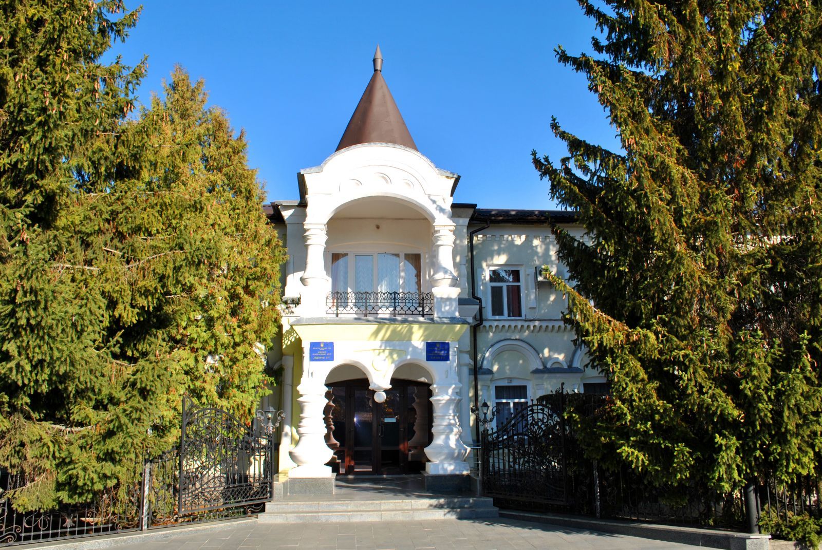 Новини Вінниці - фото з Курорти Вінниччини: скільки коштуватиме оздоровитися в наших краях під час війни?