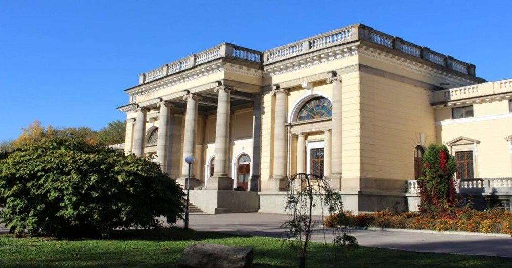 Новини Вінниці - фото з Курорти Вінниччини: скільки коштуватиме оздоровитися в наших краях під час війни?