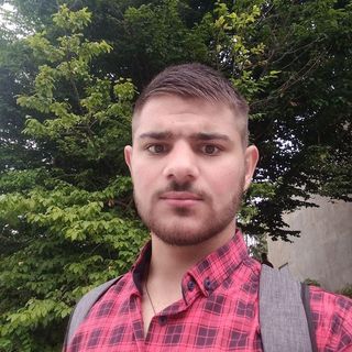 Новини Хмельницького - фото з Йому було лише 24: на війні загинув Сергій Сулук з Кам’янеччини