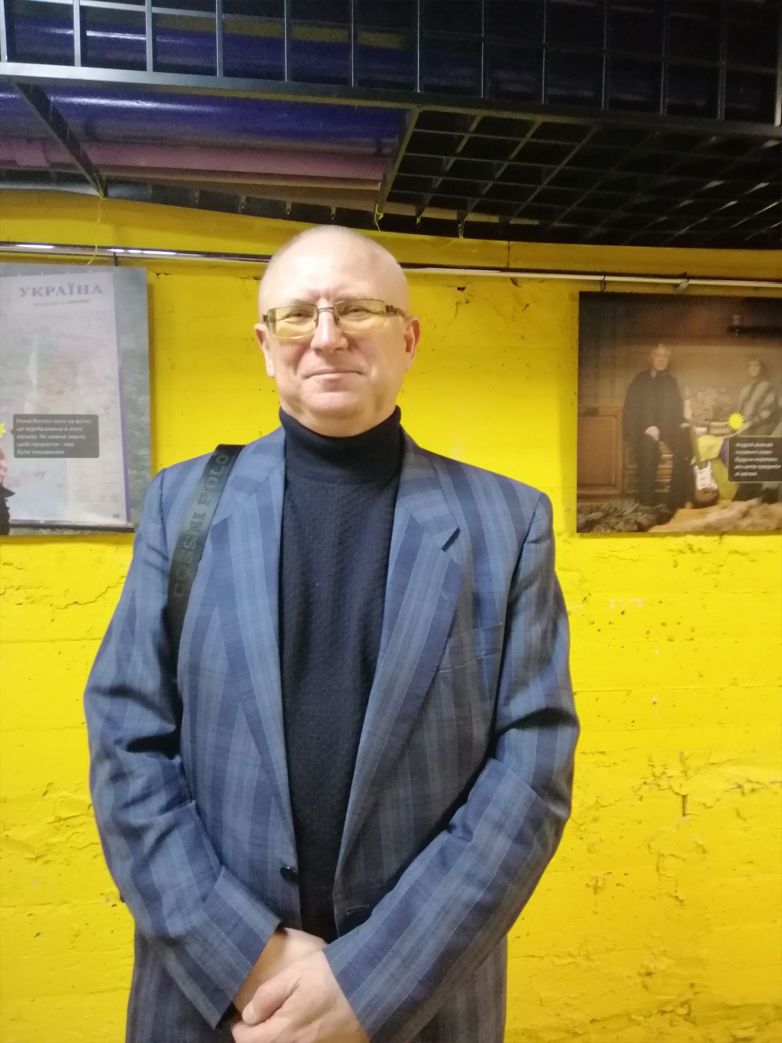 Новини Вінниці - фото з Йод від радіації не рятує! То навіщо його приймати при ядерній загрозі? Все про дозування і наслідки