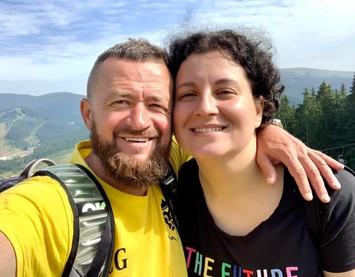 Новини Козятина - фото з До Козятина з Буковеля наші «Леви» везуть дві перемоги