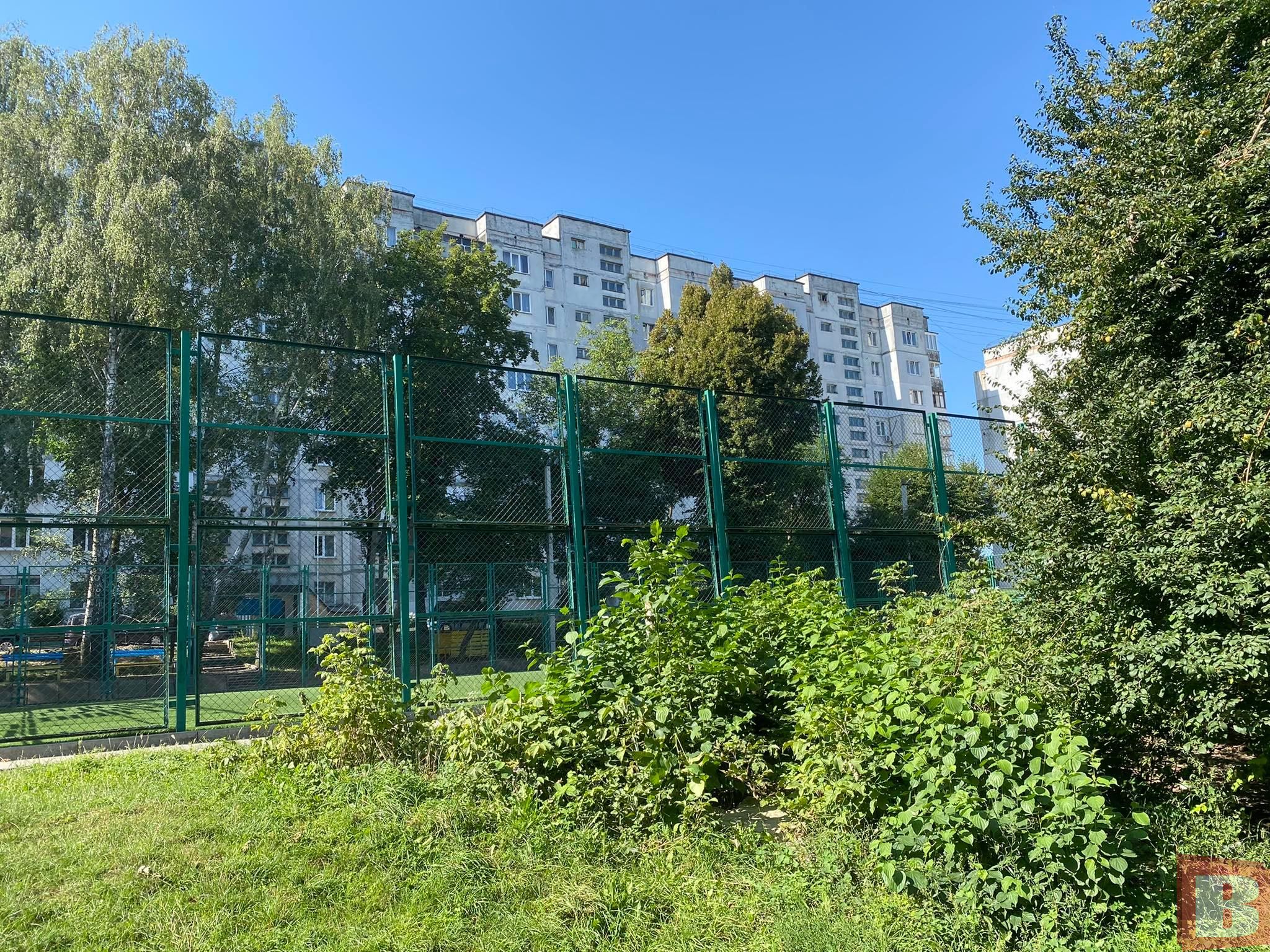 Новини Хмельницького - фото з Хмельничани скаржаться на сморід на Тернопільській: деталі та шляхи розв’язання проблеми