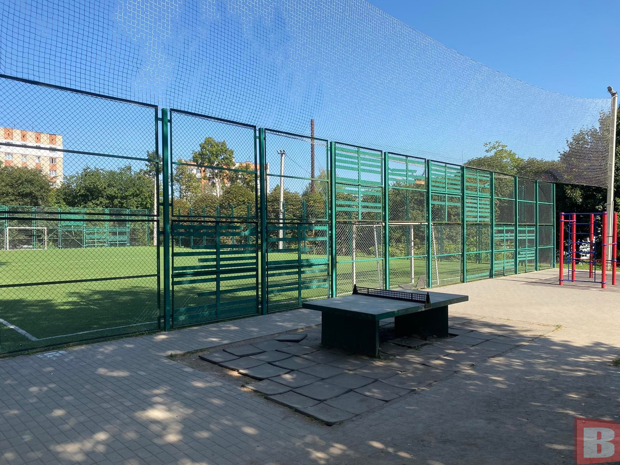 Новини Хмельницького - фото з Хмельничани скаржаться на сморід на Тернопільській: деталі та шляхи розв’язання проблеми