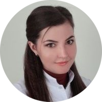 Новини Вінниці - фото з Адаптація дітей до навчання: чому не всім першачкам легко дається школа?