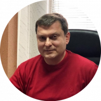 Новини Вінниці - фото з Йодна профілактика у разі радіації: які, коли і кому слід вживати препарати?