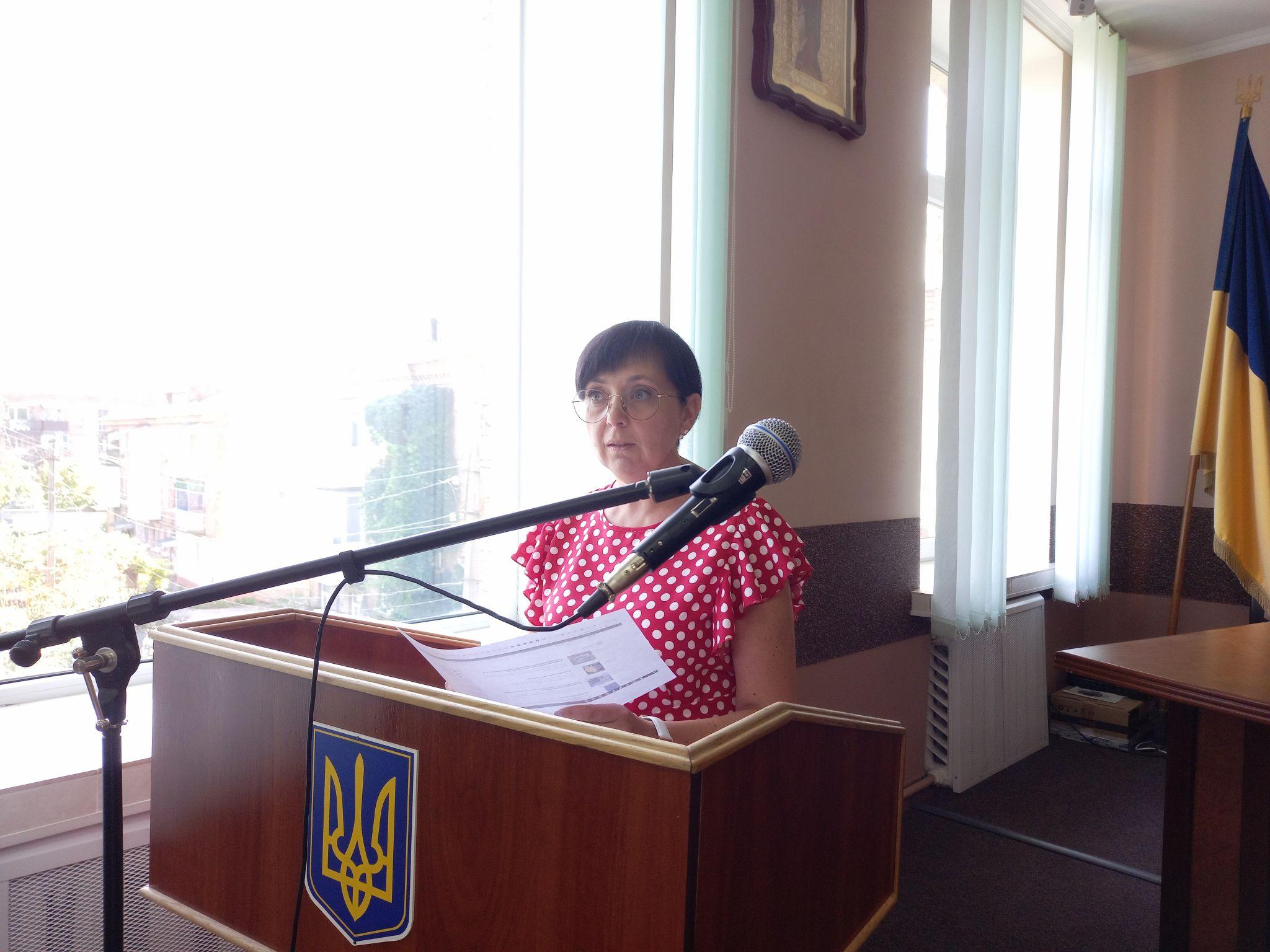 Новини Козятина - фото з П’ять вулиць хочуть назвати іменами Героїв