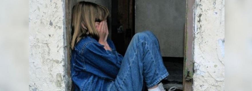 Новини Вінниці - фото з Чому смердить вода з крана та інше важливе за 29 серпня у Вінниці Якщо зустрівся педофіл — дитина не винна! Поради батькам, чиї діти стали жертвами насилля