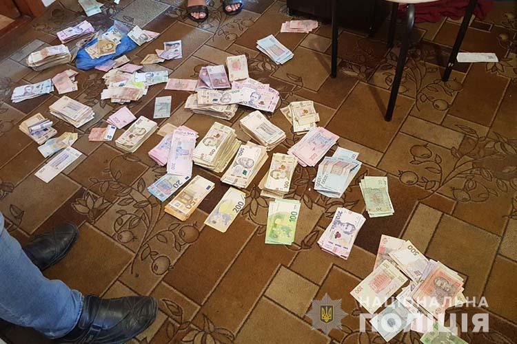 Новини Тернополя - фото з Судитимуть жительку Тернополя, яку підозрюють у сутенерстві