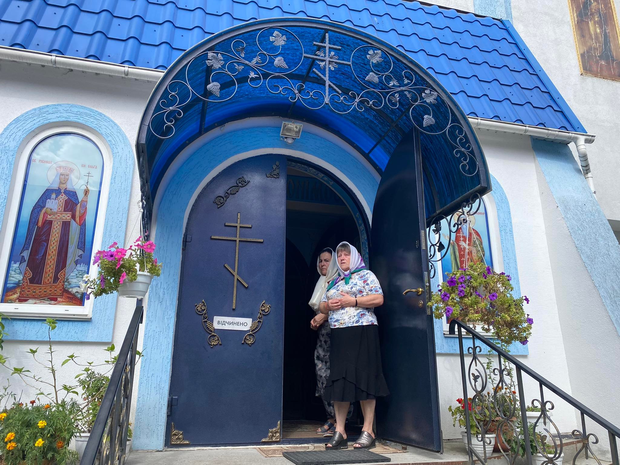 Нет описания.