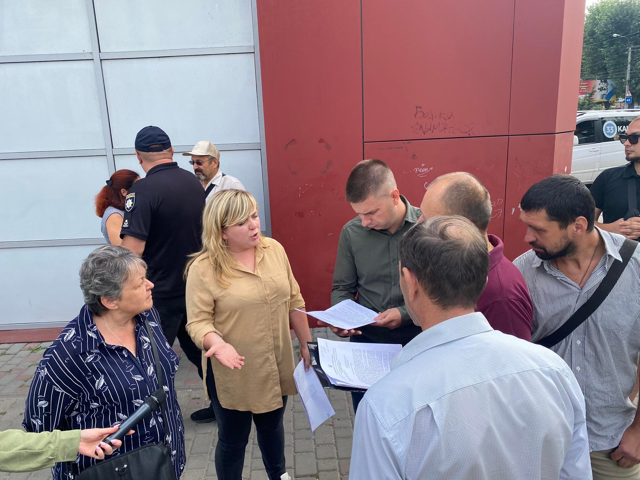 Нет описания.