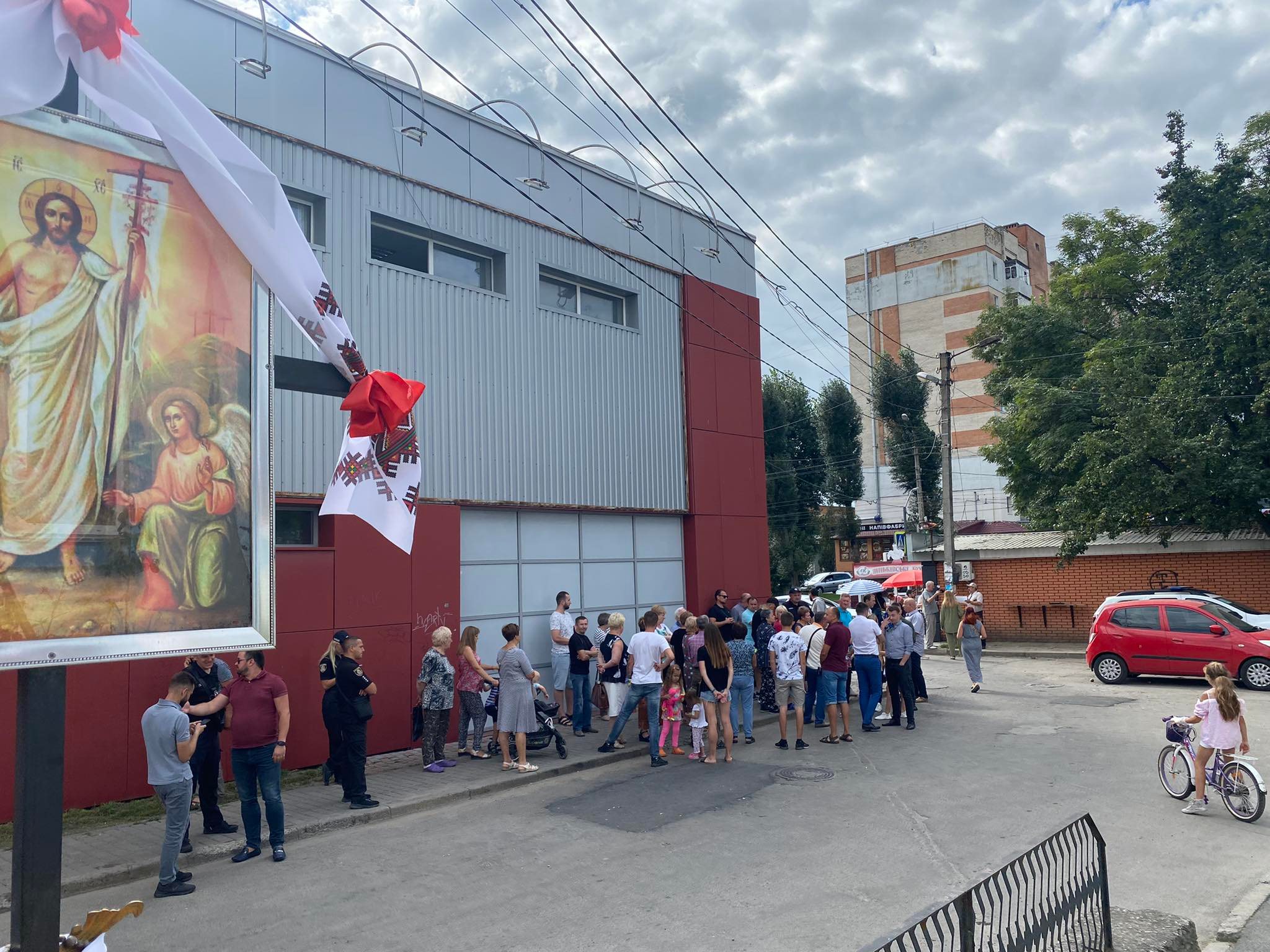 Нет описания.