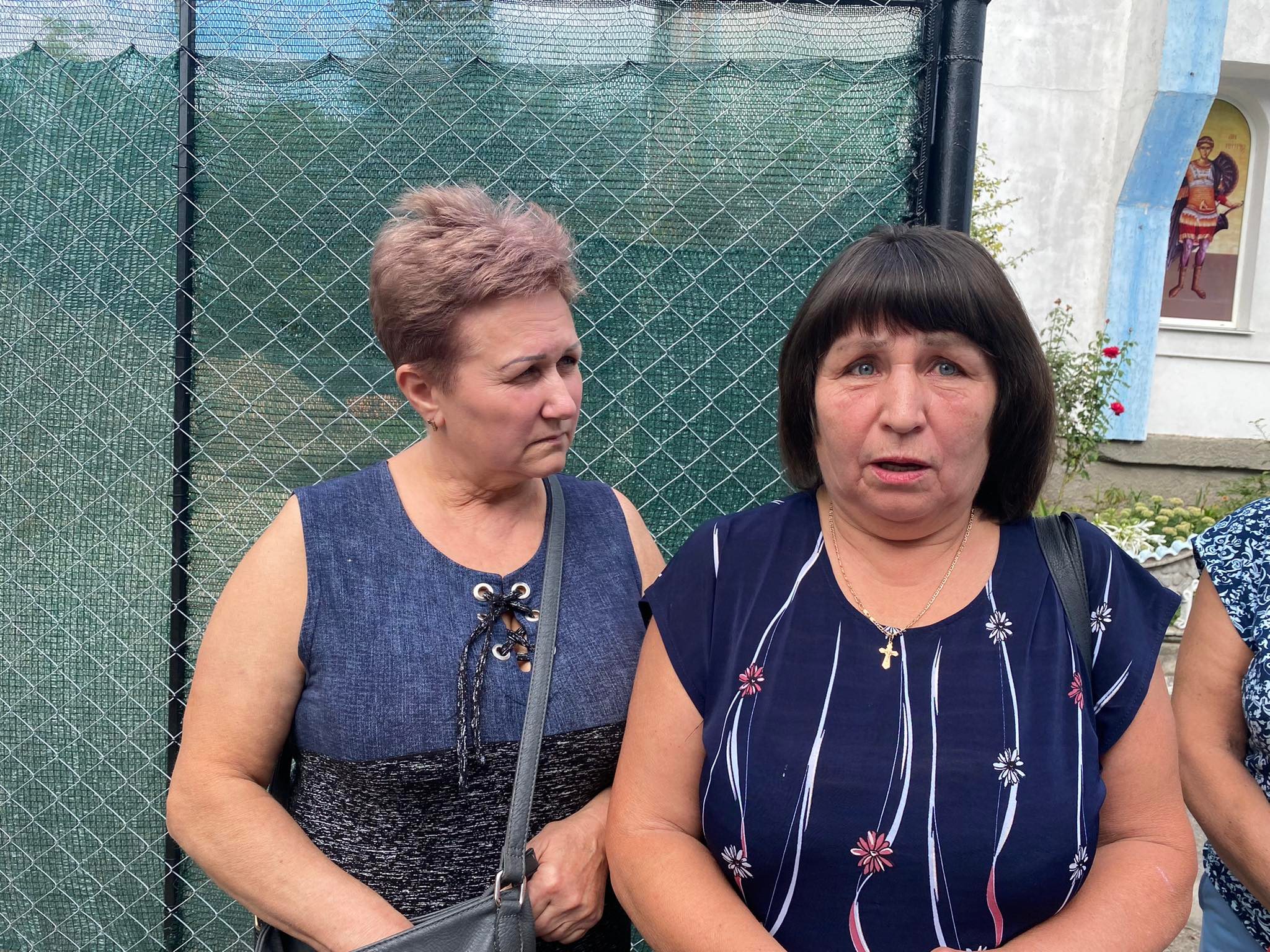 Нет описания.