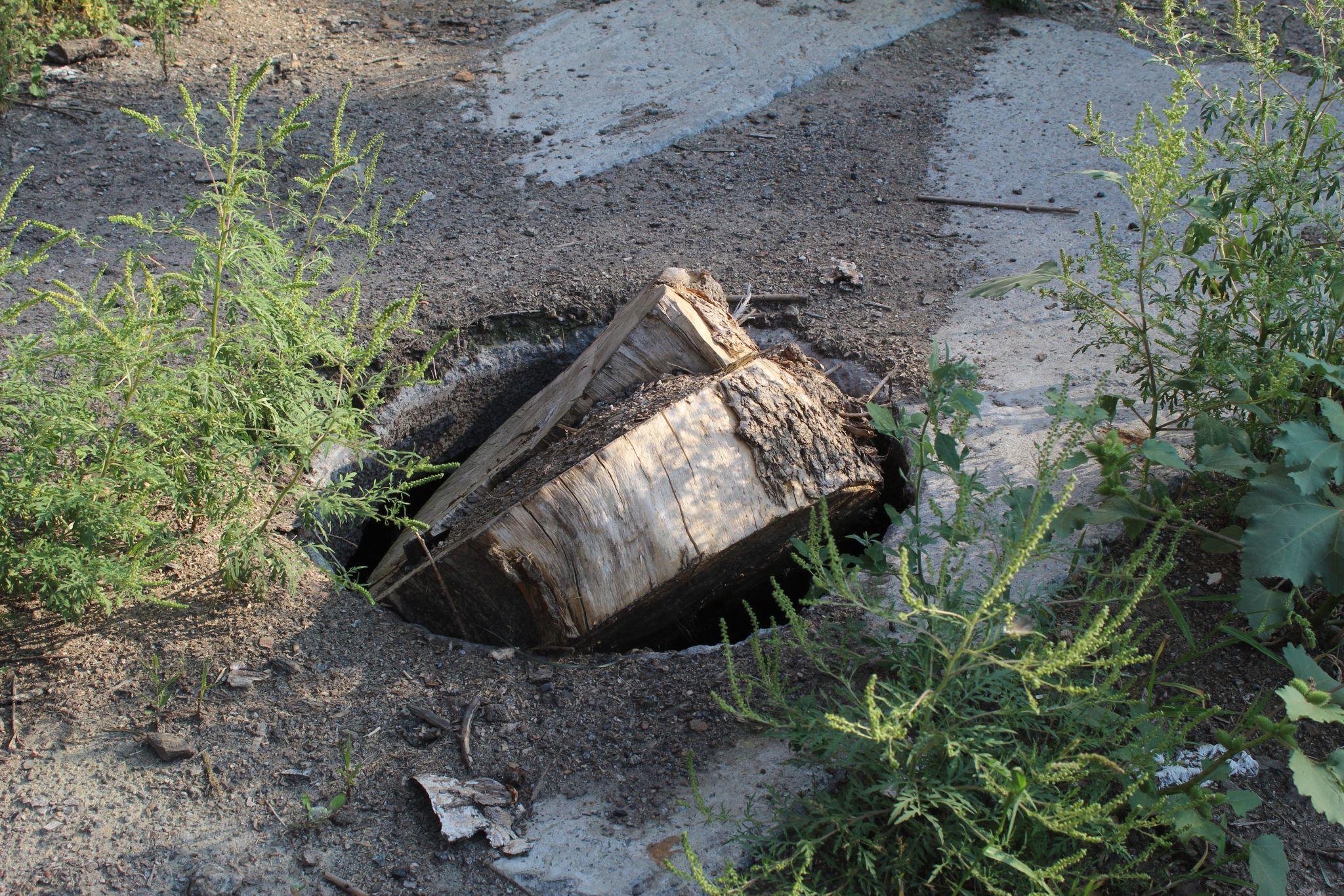 Новини Козятина - фото з Жовтень — не за горами. Ми перевірили, у якому стані козятинські котельні