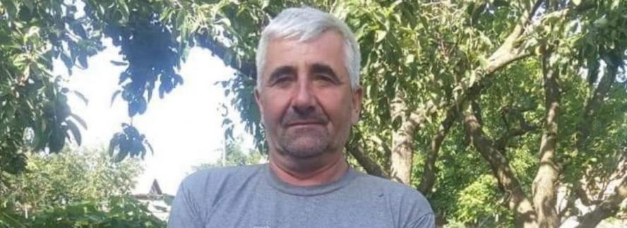 «Що з ним сталося, ніхто не знає». Чоловік помер під час затримання поліцейськими