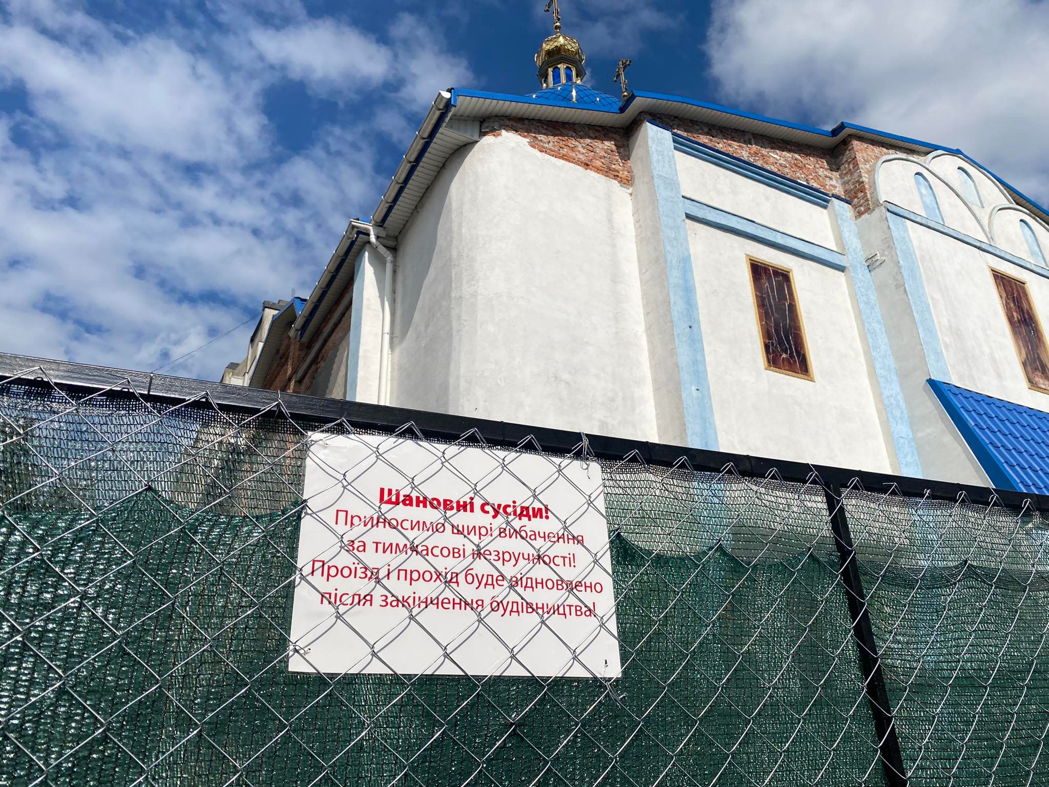 Нет описания.