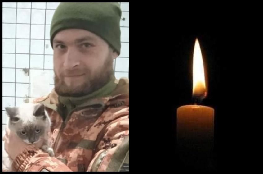 Новини Вінниці - фото з Судили пропагандиста, який закликав до війни, та інше важливе за 1 вересня у Вінниці