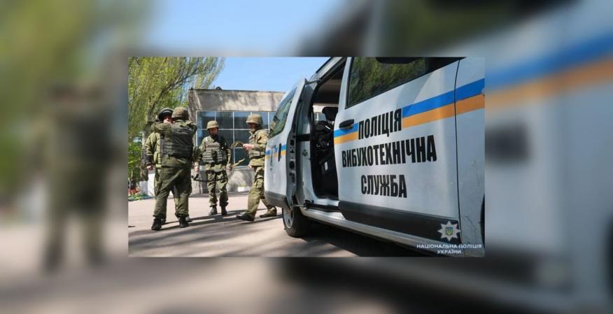 Новини Вінниці - фото з Судили пропагандиста, який закликав до війни, та інше важливе за 1 вересня у Вінниці