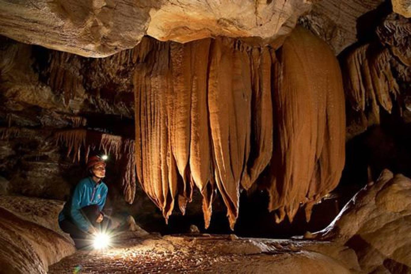 Новини Хмельницького - фото з 5 варіантів для відпочинку на Хмельниччині