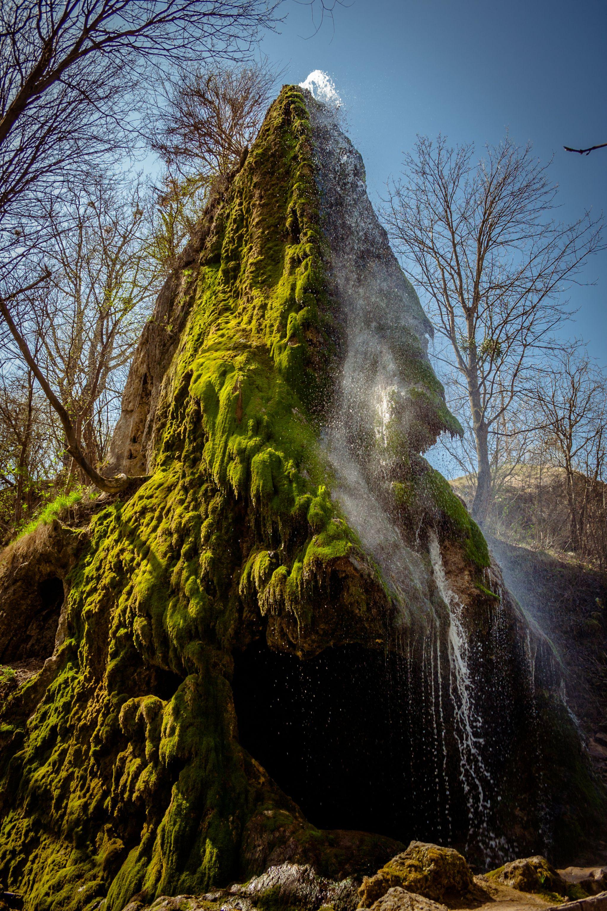 Новини Хмельницького - фото з 5 варіантів для відпочинку на Хмельниччині