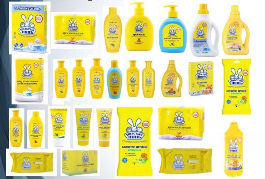 Новини Вінниці - фото з СБУ передала арештований у Вінниці бізнес російського олігарха на два мільярди гривень