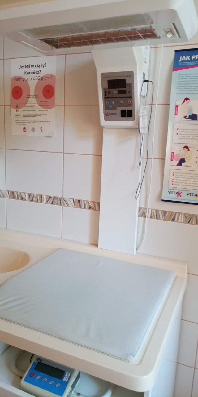 Новини Тернополя - фото з Приготуйтесь до пологів без знеболення! Досвід тернополянки, яка у час війни народжувала в Польщі (ЕКСКЛЮЗИВ)