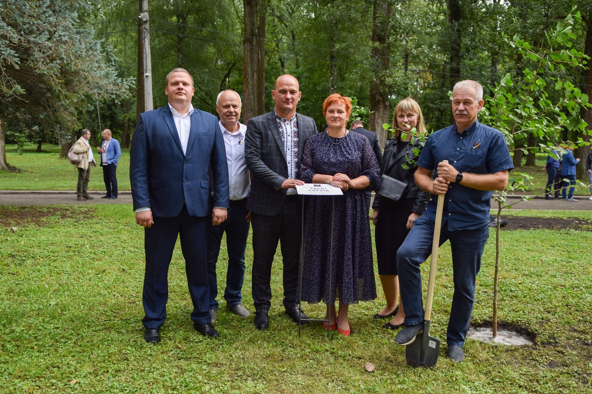 Новини Тернополя - фото з Чортків відзначає 500-річчя із моменту отримання статусу міста