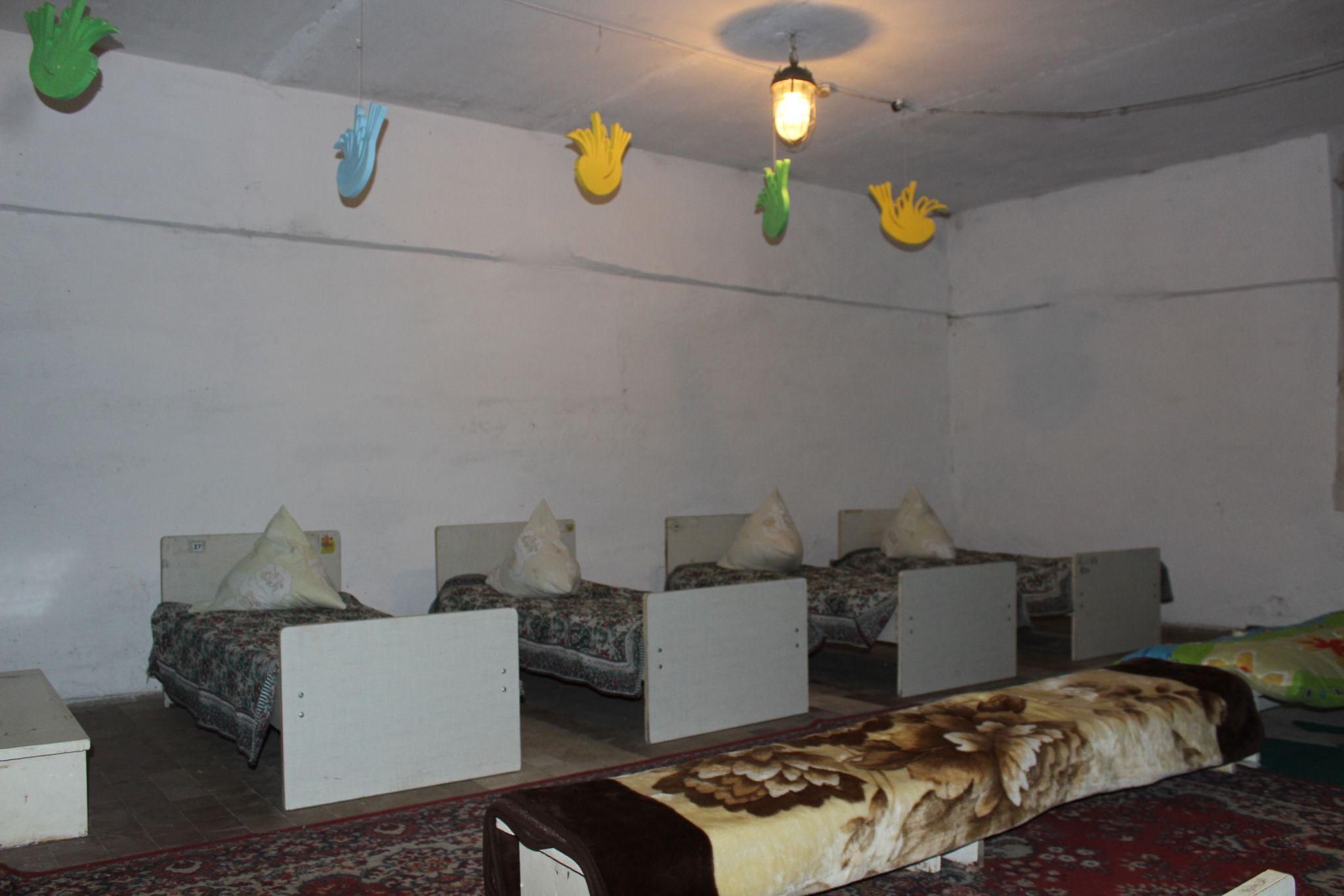 Новини Тернополя - фото з Дитячий садок не працює – що робити батькам Тернополя? Ми розібралися