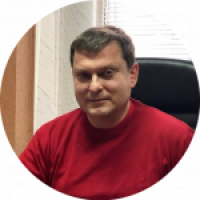 Новини Вінниці - фото з «В інфекції будуть умови, щоб розгулятися» Про коронавірус, який схожий на сезонну застуду