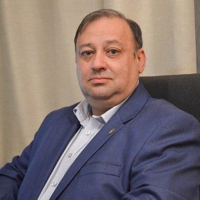 Новини Тернополя - фото з Подай заявку – виграй кредит на житло. Хто і як може скористатися програмою