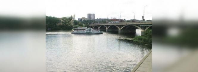 Перевірили 350 проб води з водогонів області. Результати дослідження