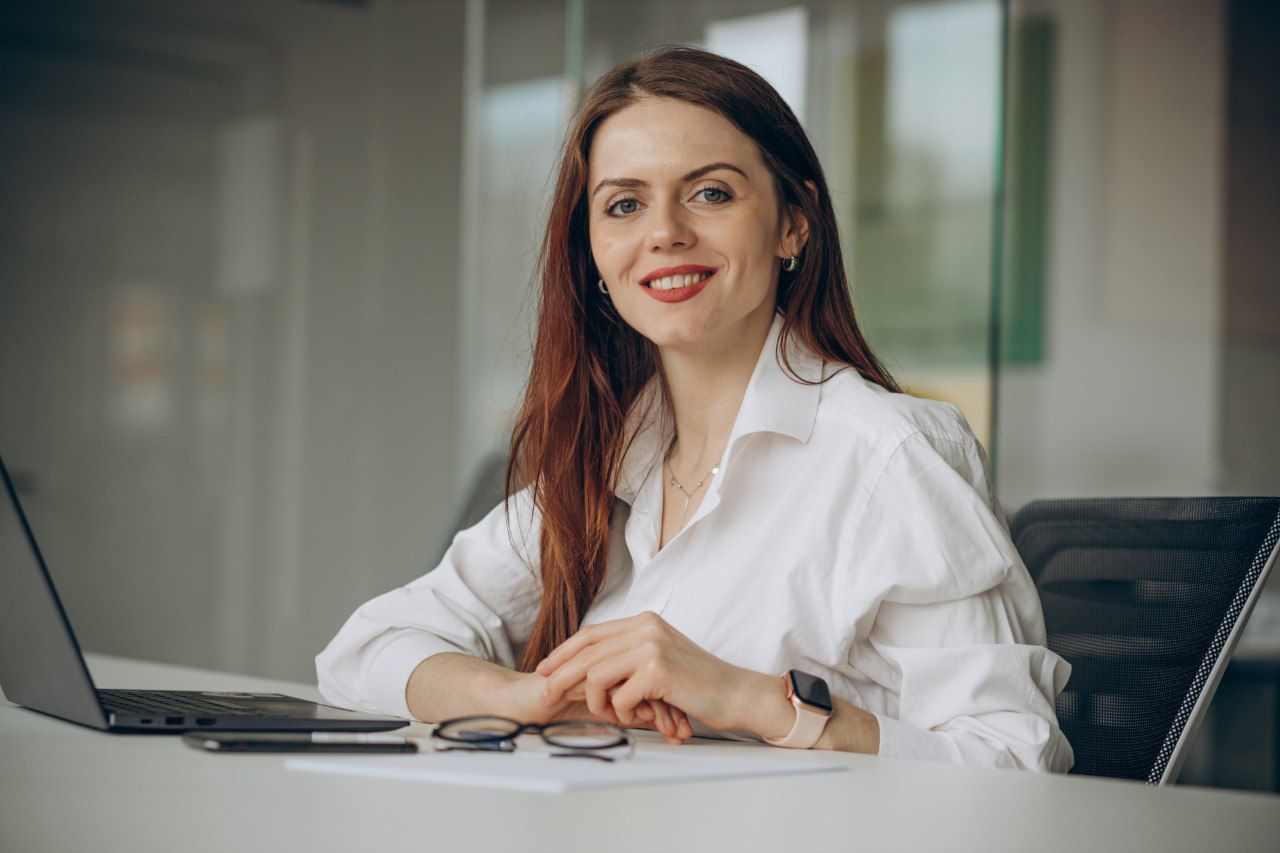 Новини Тернополя - фото з Кошти на бізнес: як відкрити власну справу за підтримки держави. Розповідаємо покроково