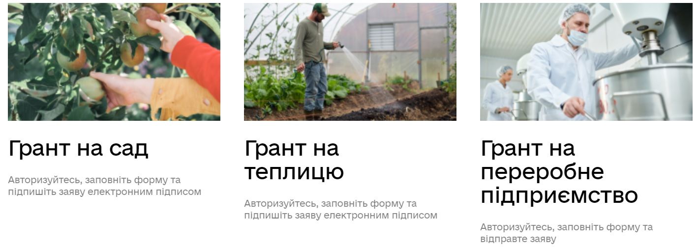 Новини Тернополя - фото з Кошти на бізнес: як відкрити власну справу за підтримки держави. Розповідаємо покроково