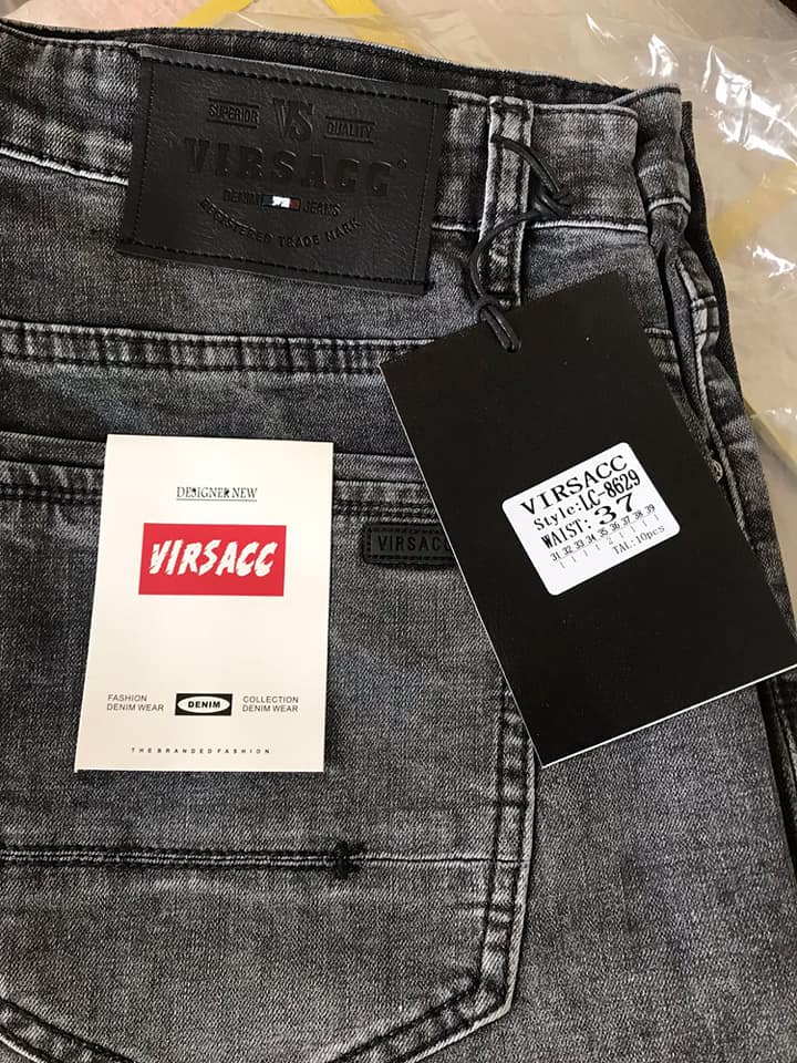 Новини Хмельницького - фото з У хмельничанина в бусі з гуманітаркою митники виявили контрабанду нового одягу