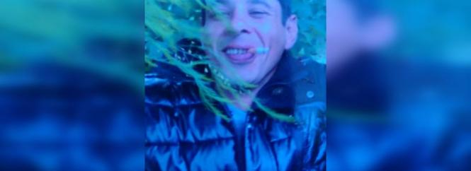 Новини Вінниці - фото з Мор риби, розшук злочинця та інше важливе за 8 вересня у Вінниці На Вінниччині розшукують чоловіка, якого підозрюють у тяжкому злочині