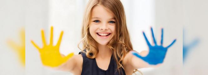 Новини Вінниці - фото з Мор риби, розшук злочинця та інше важливе за 8 вересня у Вінниці Вінниця, якою її бачать діти. У школах та садочках запустили творчий флешмоб до Дня міста