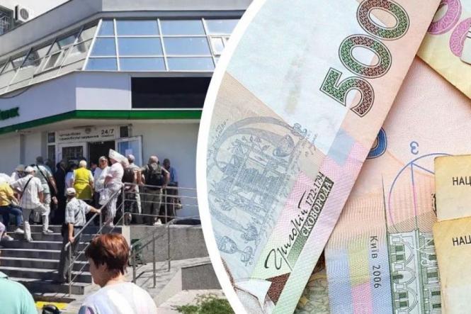 Новини Вінниці - фото з Наїзд на собаку, сухі борщі для ЗСУ та інше важливе за 9 вересня у Вінниці Допомога вінничанам. Як оформити, що пропонують і кому надають підтримку