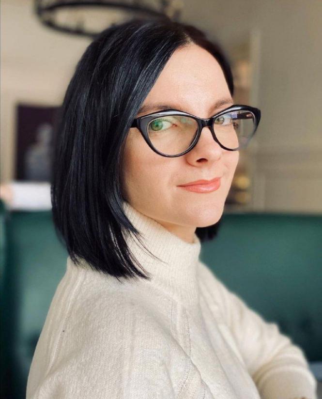 Новини Хмельницького - фото з До школи за кордоном: історії хмельницьких батьків і поради психолога