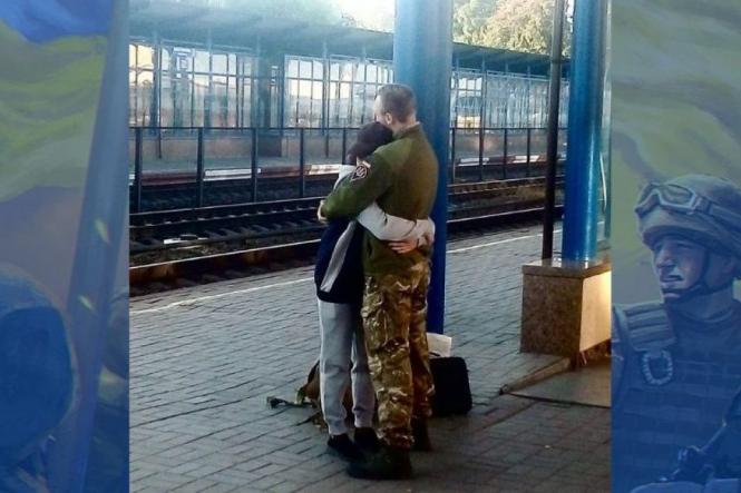 Новини Вінниці - фото з Про герб та історію міста, наших на війні та інше важливе за 10 вересня у Вінниці Вінниця в Instagram. Кращі фото за 5-10 вересня