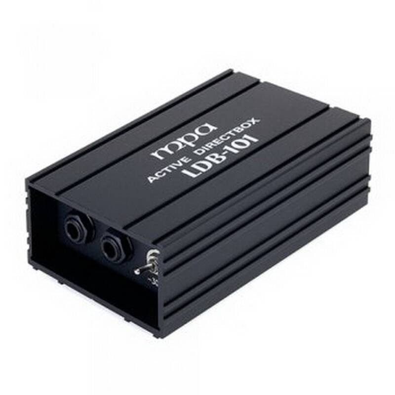 Що відомо про компанію Paxphil? - 20 хвилин Житомир