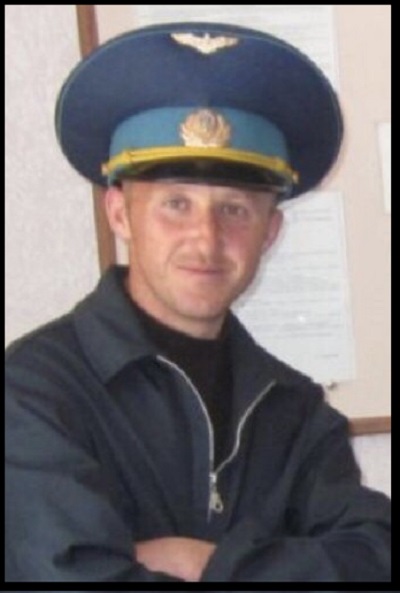 Новини Вінниці - фото з На війні загинули три Герої з Калинівської громади — Бутенко, Кособуцький та Савчук