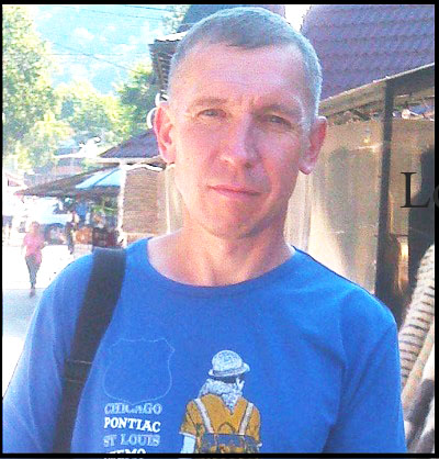 Новини Вінниці - фото з На війні загинули три Герої з Калинівської громади — Бутенко, Кособуцький та Савчук