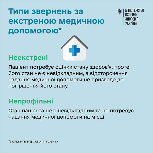Новини Вінниці - фото з За скільки часу до вінничан має приїхати швидка: відповідь медиків За скільки часу має приїхати швидка: відповідь медиків - фото 513009