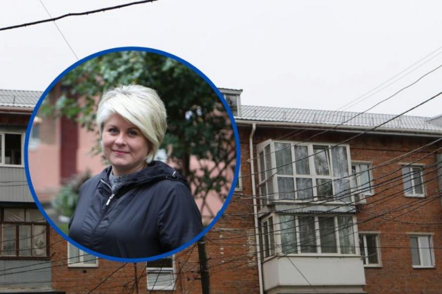 Новини Вінниці - фото з ТОП важливих новин на 20minut.ua від 12 до 19 вересня, які ви могли пропустити «Покрівля була як решето». Як у Вінниці ремонтують пошкоджені росіянами будинки