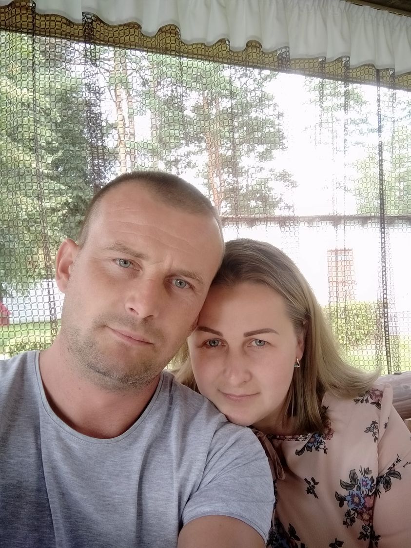 Новини Хмельницького - фото з На Миколаївщині загинув розвідник Вадим Дехтярук