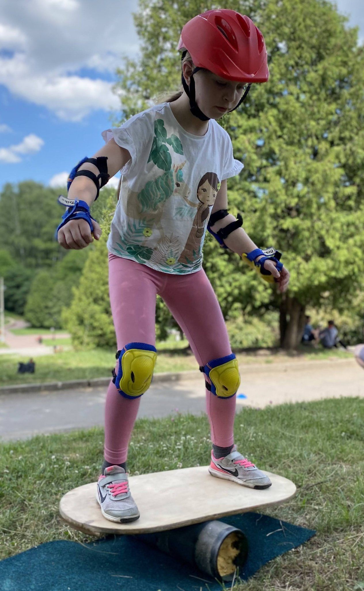 Новини Тернополя - фото з Які безкоштовні гуртки та секції  є в Тернополі (ОГЛЯД)