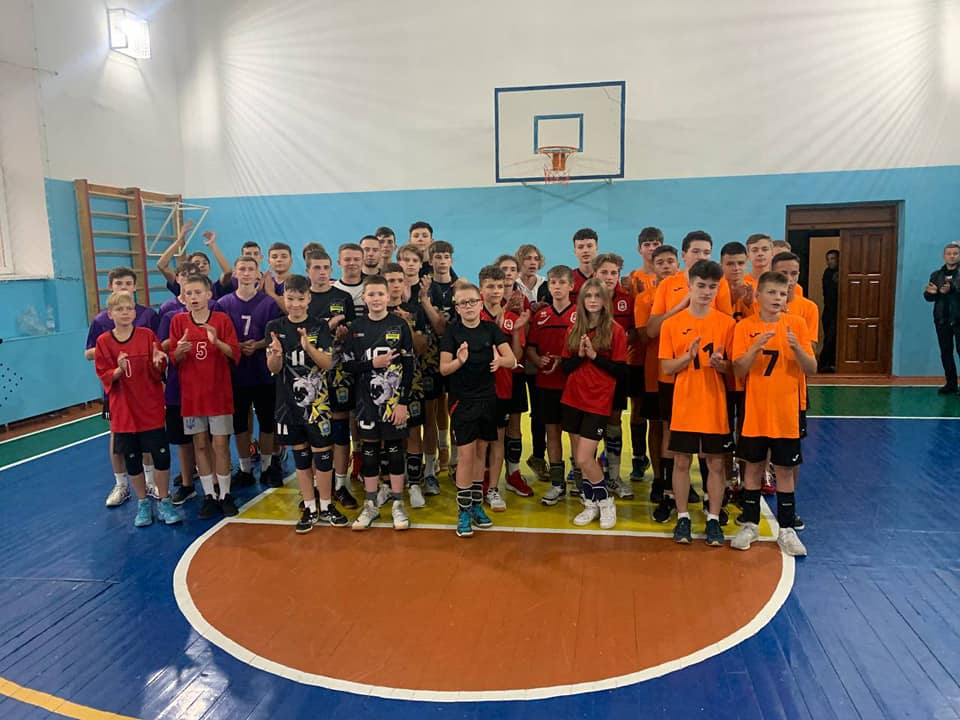 Новини Тернополя - фото з Які безкоштовні гуртки та секції  є в Тернополі (ОГЛЯД)